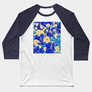  with this beautiful patterns you gonna look really amazing this summer. Baseball T-Shirt